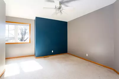 1612 County Road J, Hammond, WI 54015 - Photo 24