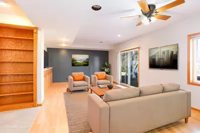 1612 County Road J, Hammond, WI 54015 - Photo 34