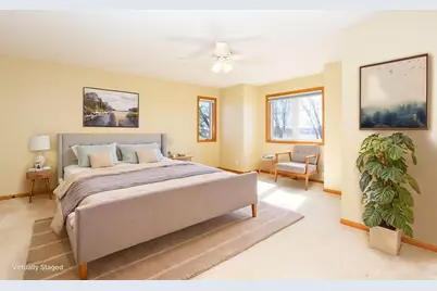 1612 County Road J, Hammond, WI 54015 - Photo 20