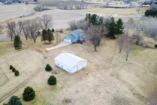 1612 Co Rd J, Hammond, WI 54015 - Photo 52