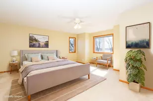 1612 Co Rd J, Hammond, WI 54015 - Photo 20