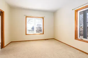 1612 Co Rd J, Hammond, WI 54015 - Photo 16