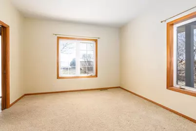 1612 County Road J, Hammond, WI 54015 - Photo 16