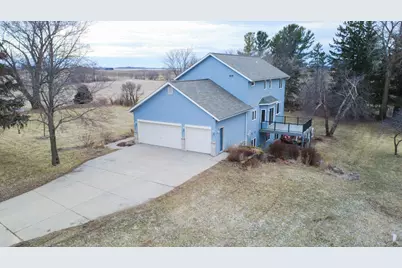 1612 County Road J, Hammond, WI 54015 - Photo 58
