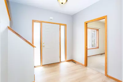 1612 County Road J, Hammond, WI 54015 - Photo 6