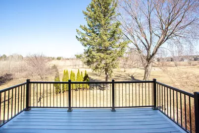 1612 County Road J, Hammond, WI 54015 - Photo 14