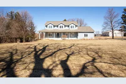 1612 County Road J, Hammond, WI 54015 - Photo 50