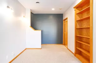 1612 Co Rd J, Hammond, WI 54015 - Photo 30