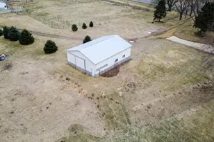 1612 Co Rd J, Hammond, WI 54015 - Photo 56