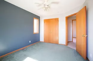 1612 Co Rd J, Hammond, WI 54015 - Photo 26