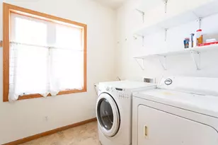 1612 Co Rd J, Hammond, WI 54015 - Photo 18