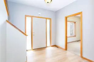 1612 Co Rd J, Hammond, WI 54015 - Photo 6