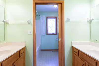 1612 County Road J, Hammond, WI 54015 - Photo 28