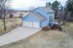 1612 Co Rd J, Hammond, WI 54015 - Photo 58