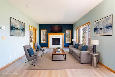 1612 County Road J, Hammond, WI 54015 - Photo 8