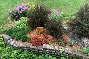 1612 Co Rd J, Hammond, WI 54015 - Photo 62