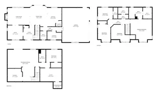 1612 Co Rd J, Hammond, WI 54015 - Photo 64