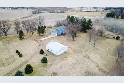 1612 County Road J, Hammond, WI 54015 - Photo 52