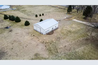 1612 County Road J, Hammond, WI 54015 - Photo 56