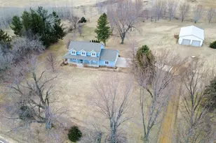 1612 Co Rd J, Hammond, WI 54015 - Photo 54