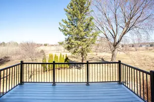 1612 Co Rd J, Hammond, WI 54015 - Photo 14