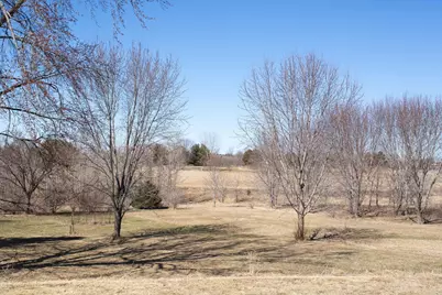 1612 County Road J, Hammond, WI 54015 - Photo 48