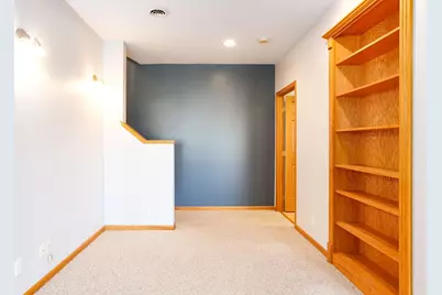 1612 County Road J, Hammond, WI 54015 - Photo 30