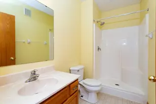 1612 Co Rd J, Hammond, WI 54015 - Photo 38