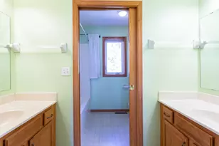 1612 Co Rd J, Hammond, WI 54015 - Photo 28