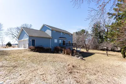 1612 County Road J, Hammond, WI 54015 - Photo 46