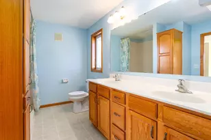 1612 Co Rd J, Hammond, WI 54015 - Photo 22