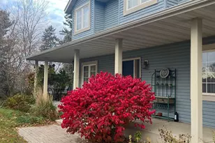 1612 Co Rd J, Hammond, WI 54015 - Photo 60