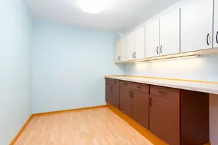 1612 Co Rd J, Hammond, WI 54015 - Photo 32