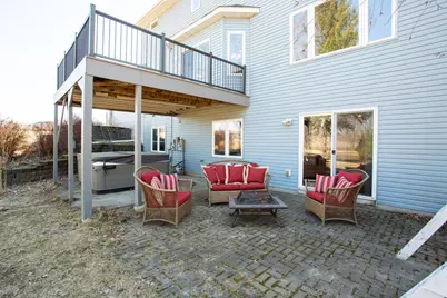 1612 County Road J, Hammond, WI 54015 - Photo 44