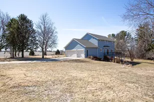 1612 Co Rd J, Hammond, WI 54015 - Photo 40