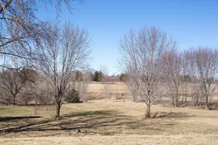 1612 Co Rd J, Hammond, WI 54015 - Photo 48