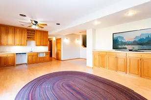 1612 Co Rd J, Hammond, WI 54015 - Photo 36