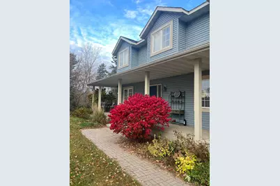 1612 County Road J, Hammond, WI 54015 - Photo 60