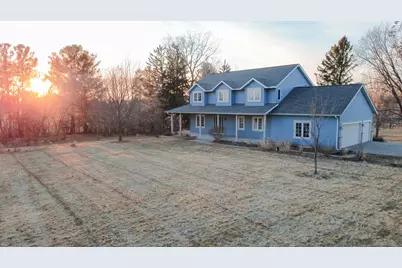 1612 County Road J, Hammond, WI 54015 - Photo 4