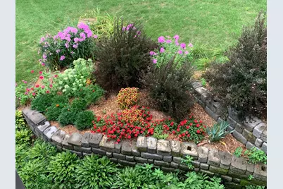 1612 County Road J, Hammond, WI 54015 - Photo 62