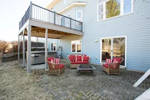 1612 Co Rd J, Hammond, WI 54015 - Photo 44