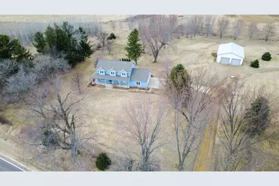 1612 County Road J, Hammond, WI 54015 - Photo 54