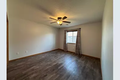 108 8th Street S, Hoffman, MN 56339 - Photo 28