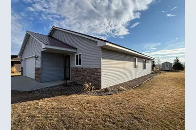 108 8th Street S, Hoffman, MN 56339 - Photo 44
