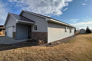 108 8th St S, Hoffman, MN 56339 - Photo 44