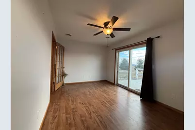 108 8th Street S, Hoffman, MN 56339 - Photo 16