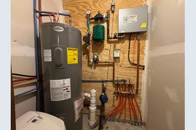 108 8th Street S, Hoffman, MN 56339 - Photo 32