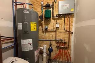 108 8th St S, Hoffman, MN 56339 - Photo 32