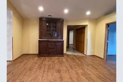 108 8th Street S, Hoffman, MN 56339 - Photo 12