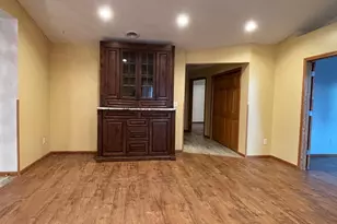 108 8th St S, Hoffman, MN 56339 - Photo 12